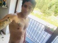 Tknxsanchez90 avatar