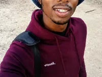 Tkzeeporno avatar