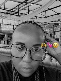 Tlangelani064 avatar