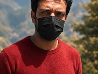 Tmkv123 avatar