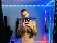 Tmoney969696 avatar