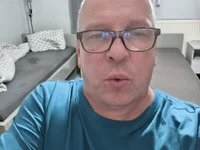 Tmweiter avatar