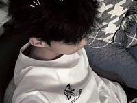 Tn1992 avatar
