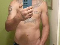 ToTrue8287 avatar