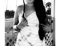 ToXxXiicBarbiie avatar