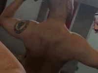 Toalha1 avatar