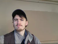 ToastyBator avatar
