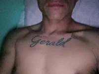 Tob31 avatar
