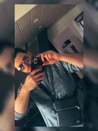 Tobi88889 avatar