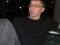 TobiasGa avatar