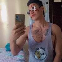 Tobicutee avatar
