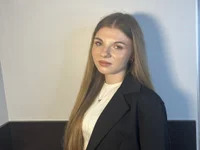 TobieTeichert avatar