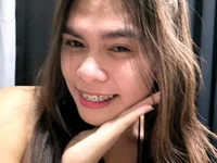 Tobolita avatar