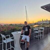 TodMusclePower9 avatar