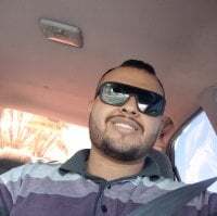 Todasmias420 avatar