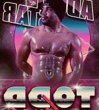 Toddjonesxxx avatar