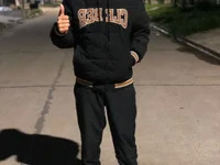 TodoPija avatar