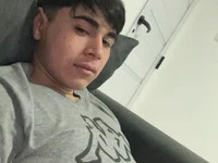 Togingg avatar
