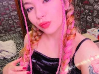 ToiKinyon avatar