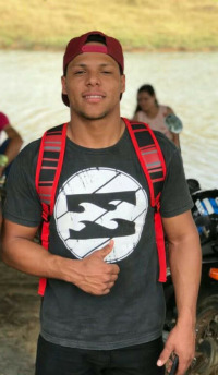 TokenishTongs avatar