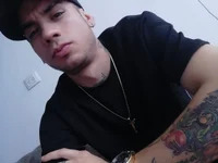 Tokioxx avatar