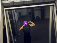 Tokmakci49 avatar