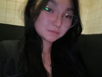 TokyoDoll avatar
