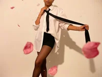 Tokyochantelle1 avatar