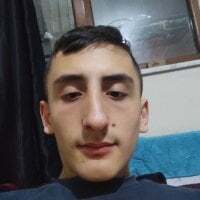 TolgaAkyol_20 avatar