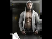 Tom19Cm_xx avatar