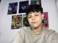 TomBoy_Natali avatar