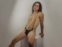 TomCullenn avatar
