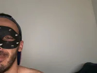 TomDesire avatar