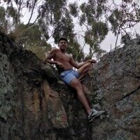 TomLover_12 avatar