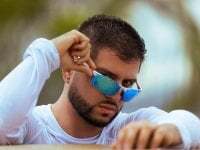 TomSloam avatar