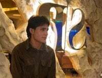 Tom_0001 avatar