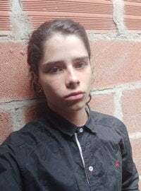 Tom_Prince18 avatar