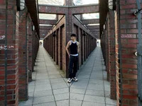 Tom_XL_cam avatar