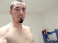 Tomek199369 avatar