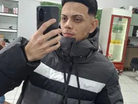 Tomfreitas27 avatar