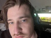 Tomfukk avatar