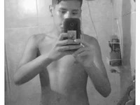 Tomi072310 avatar