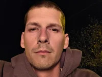 Tomicxxx93 avatar