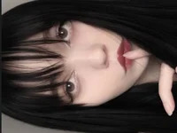 Tomie_Kawakami avatar