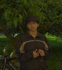 Tomie_Lee avatar
