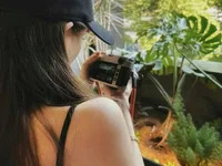 Tomie_luv avatar