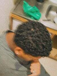 Tomls38 avatar