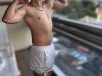 Tommas_Jhonson avatar