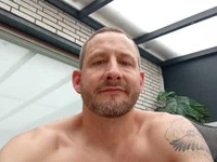 Tommi87135 avatar