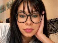 TommieToepke avatar